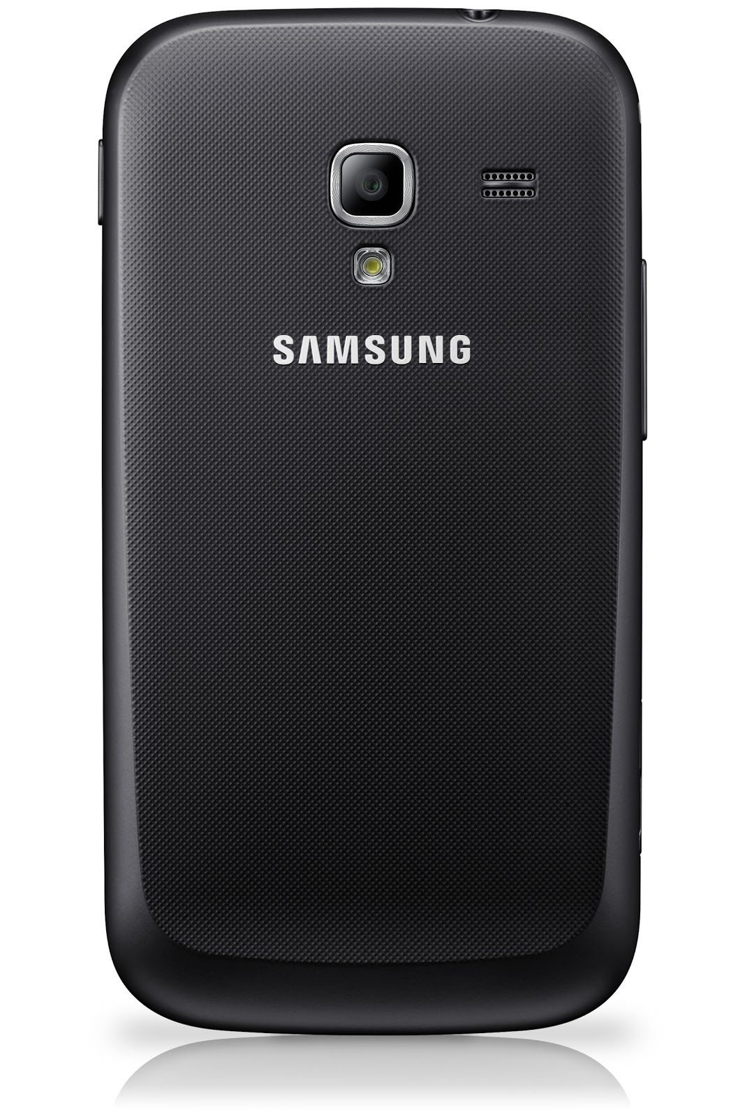 Samsung galaxy ace i8160